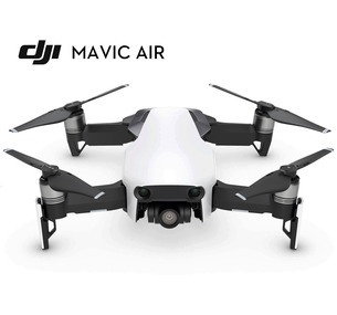 DJI Mavic Air